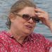 Profile Picture of Margaret Haase (@marge.haase.96) on Facebook