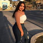 Profile Picture of Leslie Velasco (@less_velassco) on Instagram