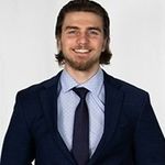 Profile Picture of Declan Ferris (@declan__james6) on Instagram