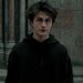 Profile Picture of Anita Potter Hidalgo (@AnitxPotter) on Pinterest