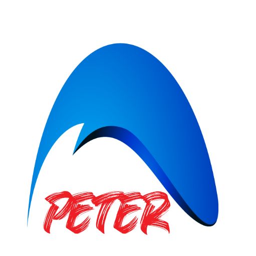 Profile Picture of Peter Daniels (@peter9765104605603) on Tiktok