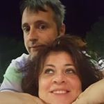 Profile Picture of Anna Fornabaio (@fornabaioa) on Instagram