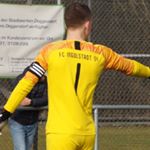 Profile Picture of Maurice Dehler (@dehlermaurice) on Instagram