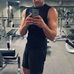 Profile Picture of Kim Funck (@kim.funck) on Facebook