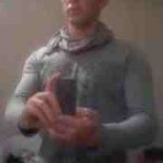 Profile Picture of Brett Wallis (@brettarw_88) on Instagram