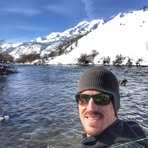 Profile Picture of Ryder Kenneth (@Ryder-Kenneth) on Facebook