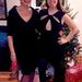 Profile Picture of Inna Reyzin (@innareyzin) on Pinterest