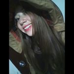 Profile Picture of Marilyn Millan (@marilyn.millan23) on Instagram