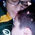 Profile Picture of Britni Roberts (@robertsbritni) on Instagram