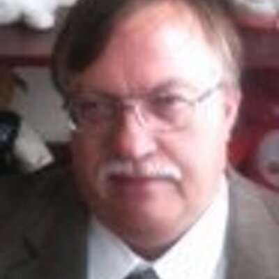 Profile Picture of Jim Hise (@JimHise) on Twitter