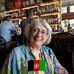 Profile Picture of Doris Chapman (@doris.chapman.96) on Facebook