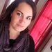 Profile Picture of Jessica Nicholas (@jesswitt89) on Pinterest