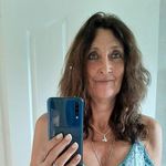 Profile Picture of Jacqueline van Rees (@jacquelinevanrees) on Instagram