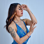 Profile Picture of Johana Quinteros (@JohanaQuinteros) on Youtube