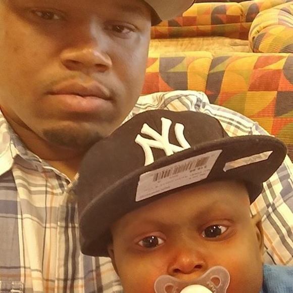 Profile Picture of Harrison Evans (@evansh) on Poshmark