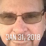 Mark Leighton - Instagram Profile Picture of Mark Leighton (@leighton9784) on Instagram