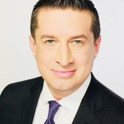 Profile Picture of Doug Currin (@DougCurrin) on Twitter