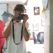 Michael Mera - Youtube Profile Picture of Michael Mera (@michaelmera3358) on Youtube