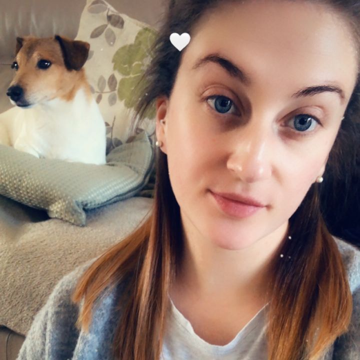 Profile Picture of Jordan Fothergill (@jordanfothergill0) on Tiktok