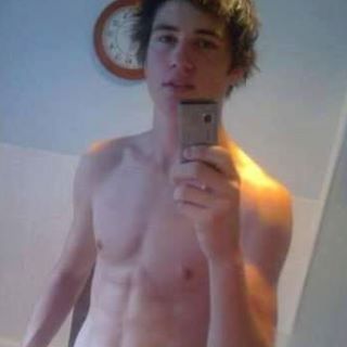 Profile Picture of Adam Brooke (@adam.brooke.1238) on Facebook