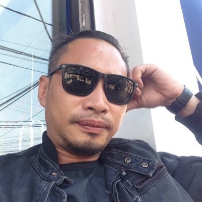 Profile Picture of Dongsavanh (@Dongsavanh11) on Twitter