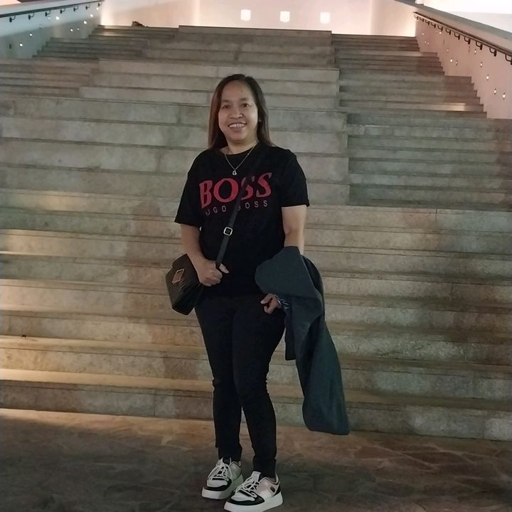 Profile Picture of nancyconstantino84 (@nancyconstantino84) on Tiktok
