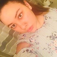 Kassandra Ortiz - Quora Profile Picture of Kassandra Ortiz (@kassandra-ortiz-15) on Quora