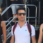 Marco Crisafulli - Instagram Profile Picture of Marco Crisafulli (@marcodom_crisa) on Instagram