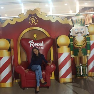 Profile Picture of Kassandra Zharick Mego Dioses (@kassandrazharick.megodioses) on Facebook