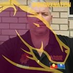 Profile Picture of Jason Loveday (@lovedayjason) on Instagram