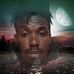 Profile Picture of Vernajoseph Herobe (@vernajoseph.herobe) on Facebook