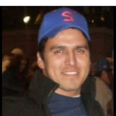 Profile Picture of Jon Romero (@JonRome16011206) on Twitter