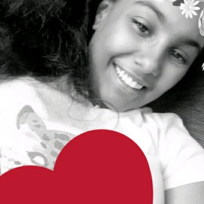 Profile Picture of Aimee Lebron (@aimeelv241) on Twitter