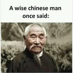 Profile Picture of Marcelo Reagan (@marcelo.reagan.1) on Facebook