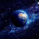 Profile Picture of Ai-join Dobar (@abrahymhrysy88) on Instagram