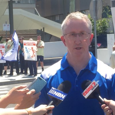 Profile Picture of Peter Kelly (@peterjkelly) on Twitter