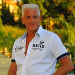 Profile Picture of Michael Siebel (@michael.siebel.18) on Instagram