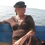 Profile Picture of sarrazin marie claude (@macaubarsacq) on Instagram