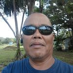 Profile Picture of Daniel John Iriarte Toves (@dantoves) on Instagram