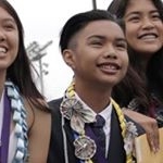 Profile Picture of joshua coronel :) (@wowitscoronel) on Instagram