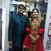 Profile Picture of Rohit Khanna (@Rohit-Khanna) on Facebook
