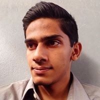 Profile Picture of Khalid Vawda (@khalid-vawda) on Quora