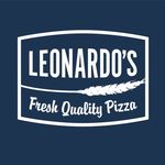 Profile Picture of Leonardo's Pizza (@leonardos__pizza) on Instagram