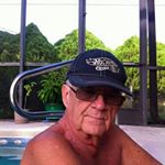 Profile Picture of Steve (@steve.herrick.7) on Instagram