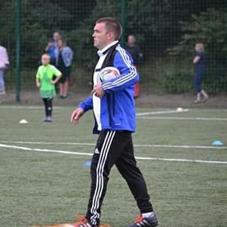 Moisés Estevez - Twitter Profile Picture of Moisés Estevez (@MoiEstevez1) on Twitter