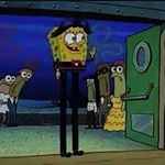 Profile Picture of Steven Calderon (@2.4steven) on Instagram