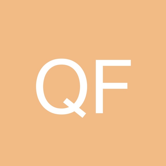 Profile Picture of Quinn Fabrey (@quinnfabrey) on Poshmark