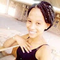 Profile Picture of Micaela Adams (@micaela-adams-22) on Quora