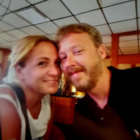 Christine Deiters - Poshmark Profile Picture of Christine Deiters (@cdeiters) on Poshmark