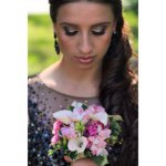 Profile Picture of erica tompkins (@ericatompkins20) on Instagram